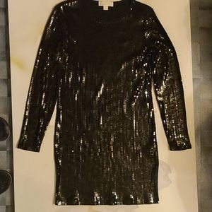 💄👠Michael Kors Dress 👠💄 Host Pick 💋